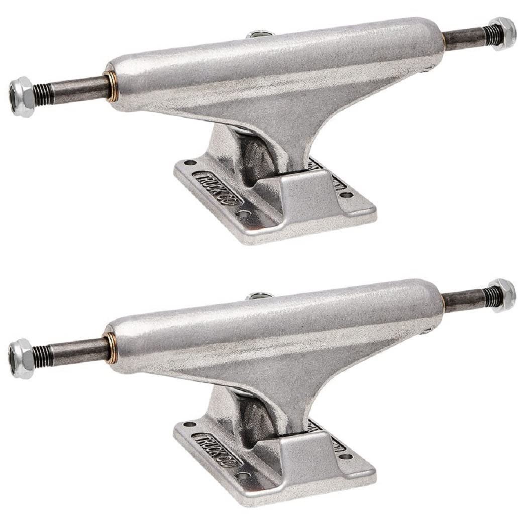 Trucks