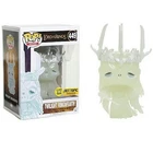 *NIB* Funko Pop! Lord of the Rings TWILIGHT RINGWRAITH 449 Hot Topic Exclusive
