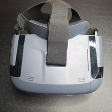 Lenovo Star Wars Jedi Challenges Ar Headset O...