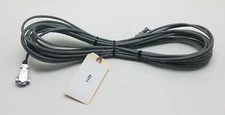 Carol E111240-B Cable with Connectors #8911
