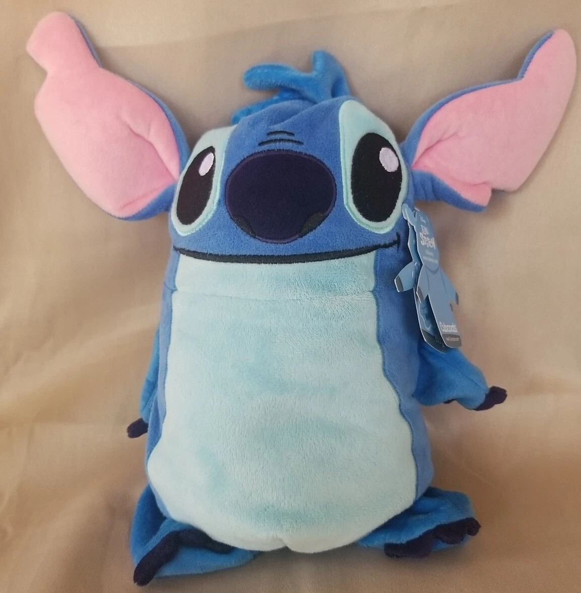 Disney cubcoats cheap