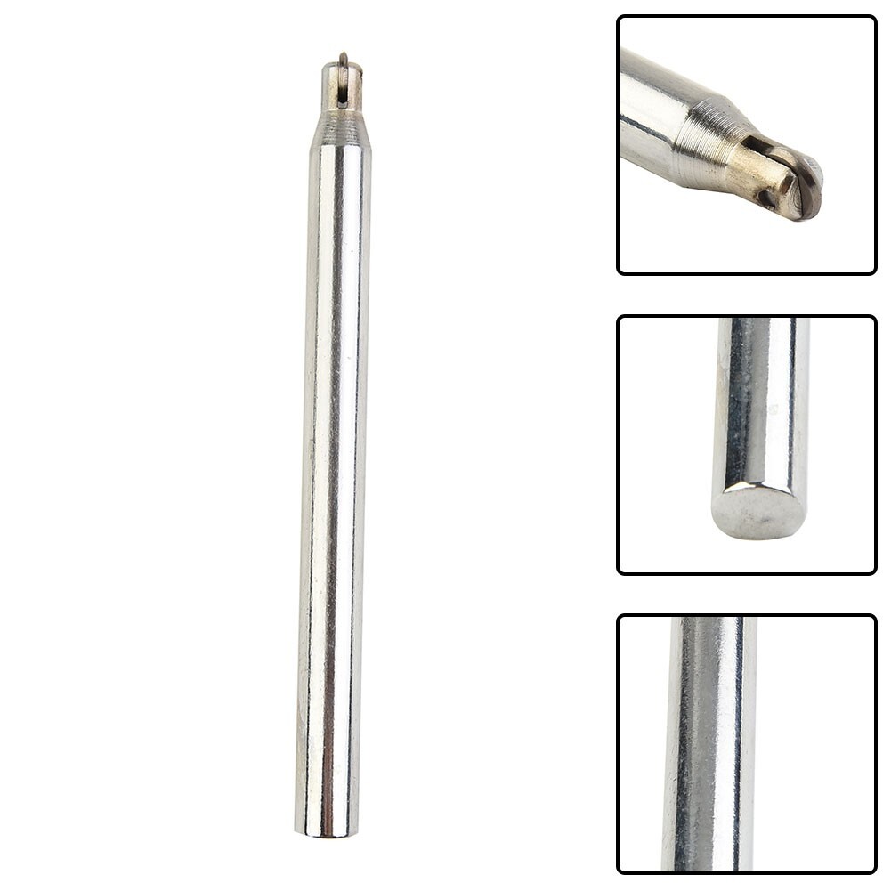 Handheld Tile Cutter Replacement Blade Smooth Cutting with Tungsten