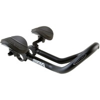 Profile Design Aluminium Century Zb Aerobar Profile Design Aluminium Century Zb Aerobar