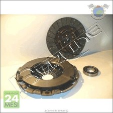 Kit frizione RedLine per ALFA ROMEO SZ ISUZU N OPEL MONTEREY A CAMPO