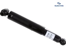 Stoßdämpfer SACHS 316965 für Ford Transit Custom V362 Bus