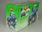 Bild 6 von 7