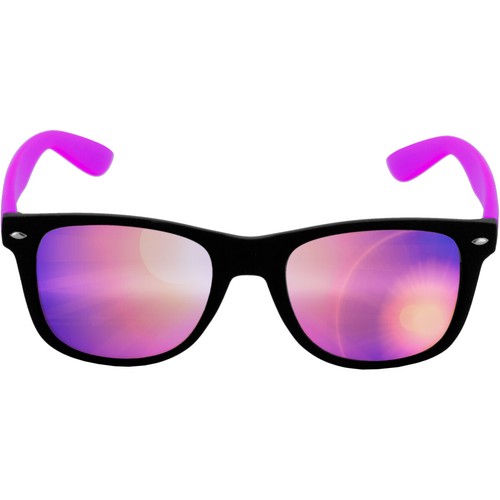 Sunglasses Likoma Mirror MSTRDS UV400 Semi-Transparent Unisex New - Picture 66 of 80