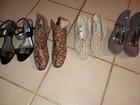 Picture 1 of 6