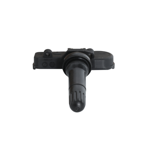For Cadillac CTS 2010-2019 4×TPMS Sensors - Direct Fit OEM Replacement - Picture 11 of 13