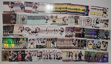 Lot of (410+) PAUL STASTNY Card Collection w/INSERT PREMIUM Included+ AVALANCHE+
