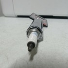 Picture 9 of 10