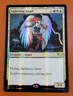 1x Lightning Angel | FOIL | From the Vault: Angels | MTG Magic Cards