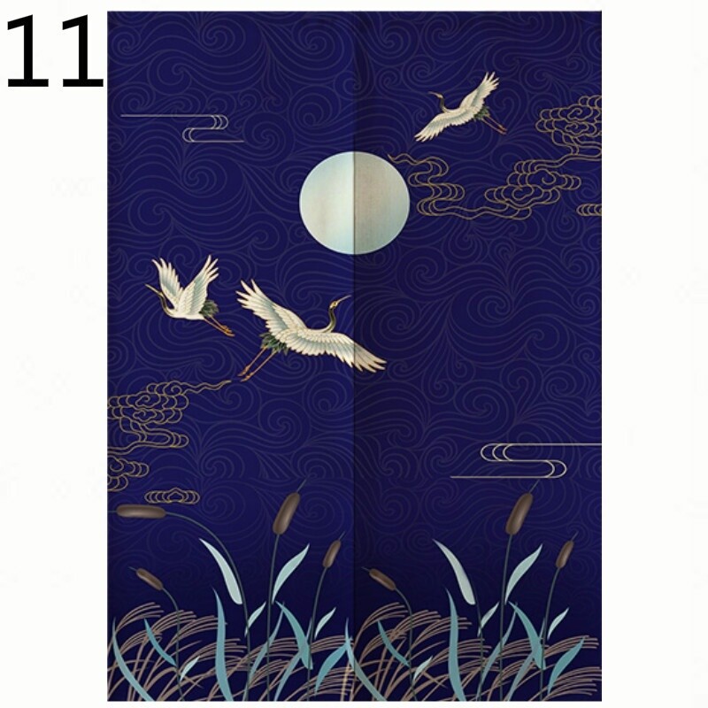 Picture 16 of 20
