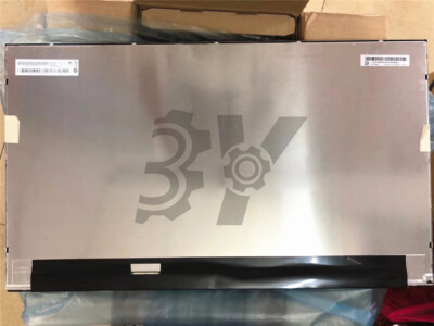 1PC NEW AUO M270HVN02.0 27'' 1920×1080 Resolution LCD Screen panel