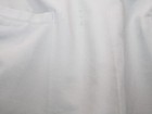 MEN'S UNDER ARMOUR PLEATED GOLF PANTS 38X30 38R STONE LIGHT KHAKI 100% POLYESTER — photo 10