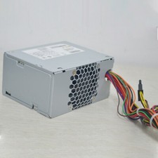 PSU Power Supply For DPS200PB208A For 8632N 8832N