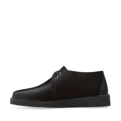 sorel tivoli tall reviews