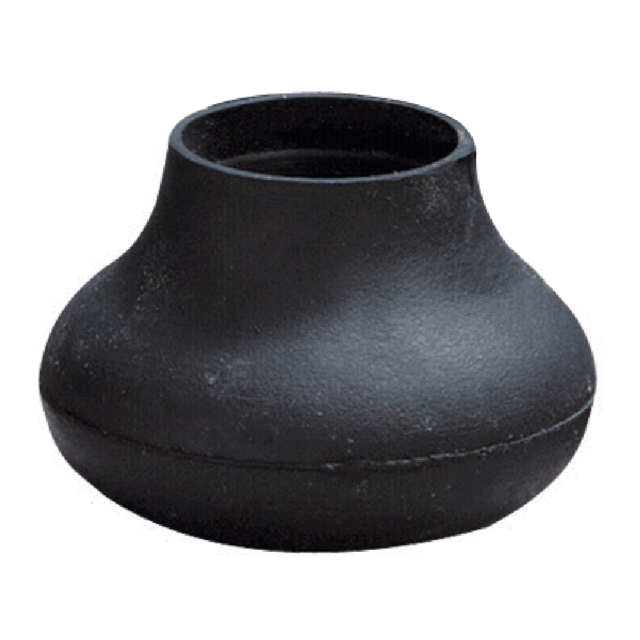 Easton Bat Choke Baseball Softball Bat Choke Bat Handle Knob One Size