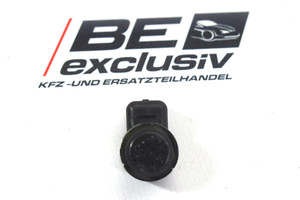Jaguar XF X250 PDC Sensor Einparkhilfe Parksensor AH42-15K859-AB JCB2127