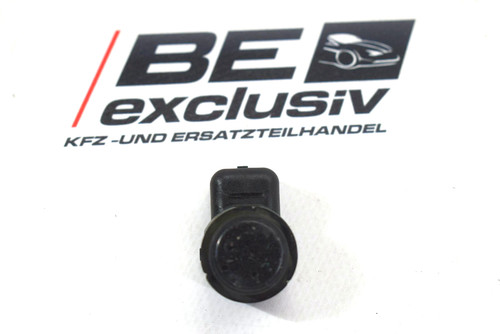 Jaguar XF X250 PDC Sensor Einparkhilfe Parksensor AH42-15K859-AB JCB2127