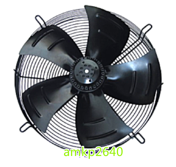 1x fit for YWF4E300S 220V optical Rotor Axial Fan Motor Fan amkp eBay
