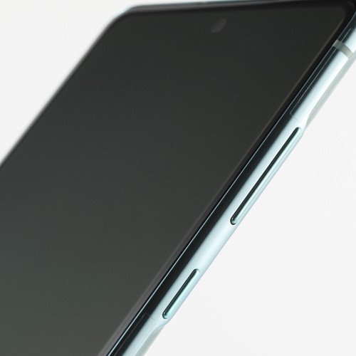 Pour Samsung Galaxy S20 FE 4G 5G SMG780/G781 LCD écran tactile + cadre comme neuf - Photo 8 sur 10
