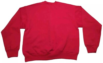 Disney Mickey Unlimited Jerry Leigh Streetwear Hip Hop