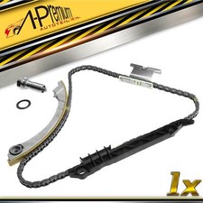 Kit de distribution Saab 9-3