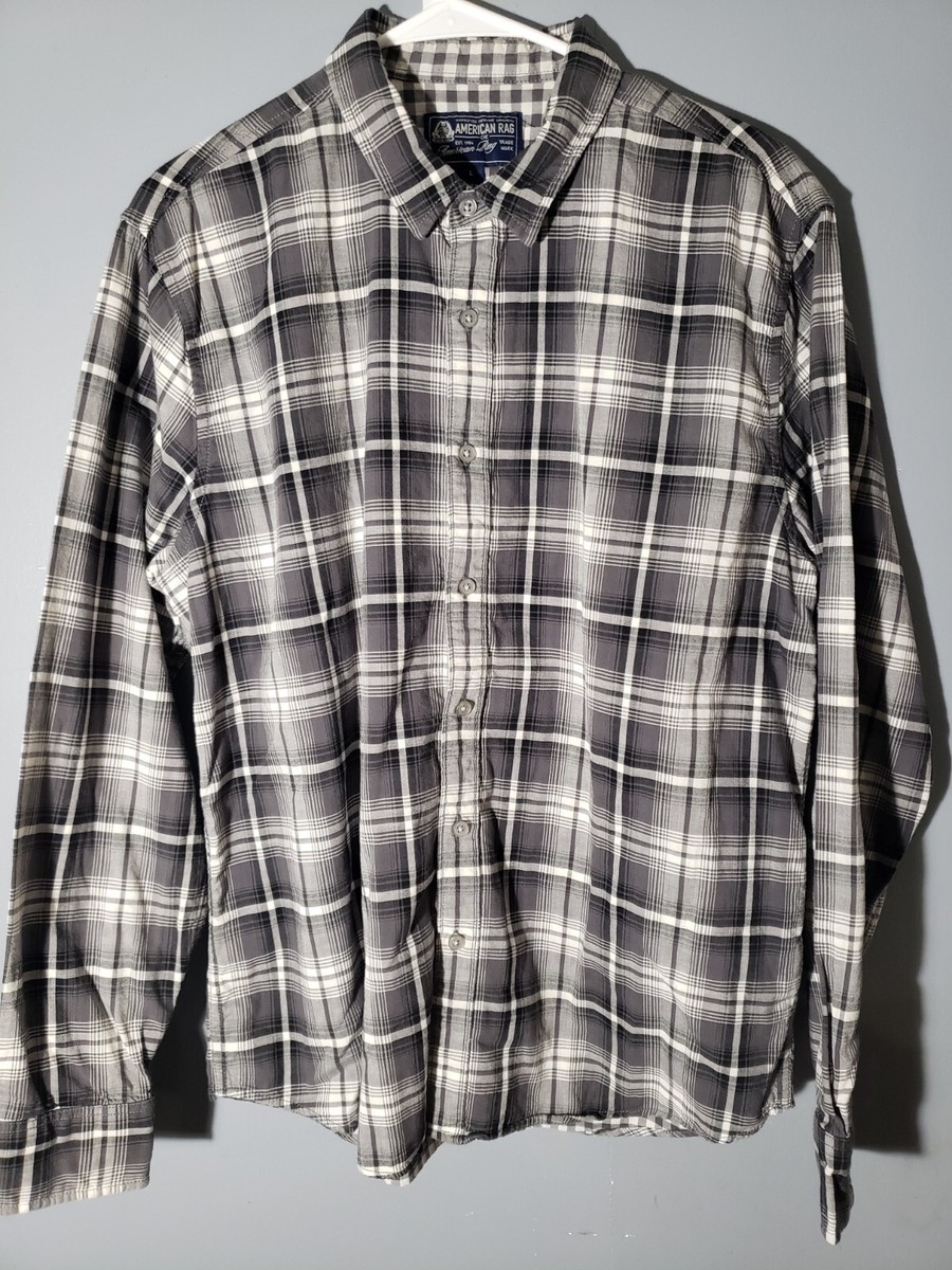 Lサイズ！WIND AND SEA × AMERICAN RAG CIE Approved Genuine