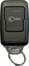 Crimestopper 118-25 1 Button Replacement Remote Control Transmitter RS1-G6