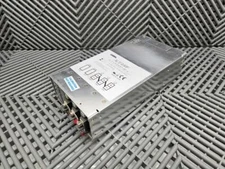 Cosel ACE450F AC4-OODDD-00 Power Supply Output 400/450W