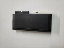 Headlight Relay BMW 735 SERIES 89