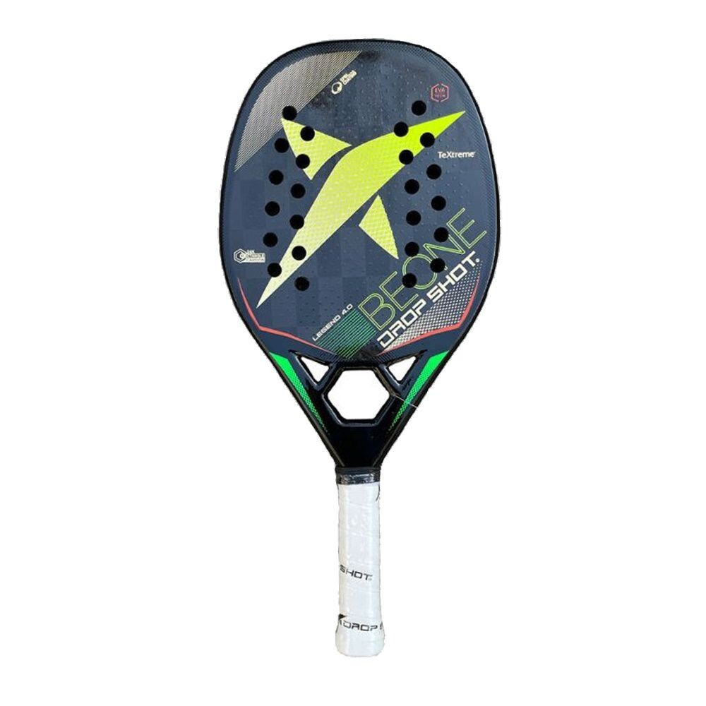 Raquete De Beach Tennis Mbt 20 Years Limited Edition | Parcelamento sem