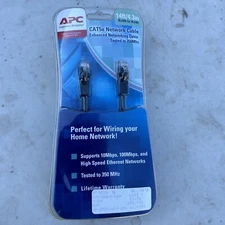 APC Hi-Speed USB 2.0