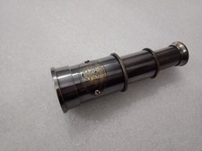 Brass Victorian Marine Telescope Antique style Telescope Lot of 200 unit