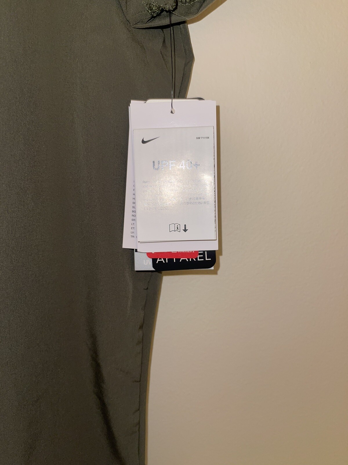 Picture 4 of 6