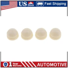 Dorman Windshield Wiper Transmission Linkage Bushing Set YL3Z17508AB PZ