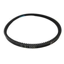 Cinghia Trapezoidale 6 X 300 Per Affettatrice Ricambi Affettatrici Trapeziodale