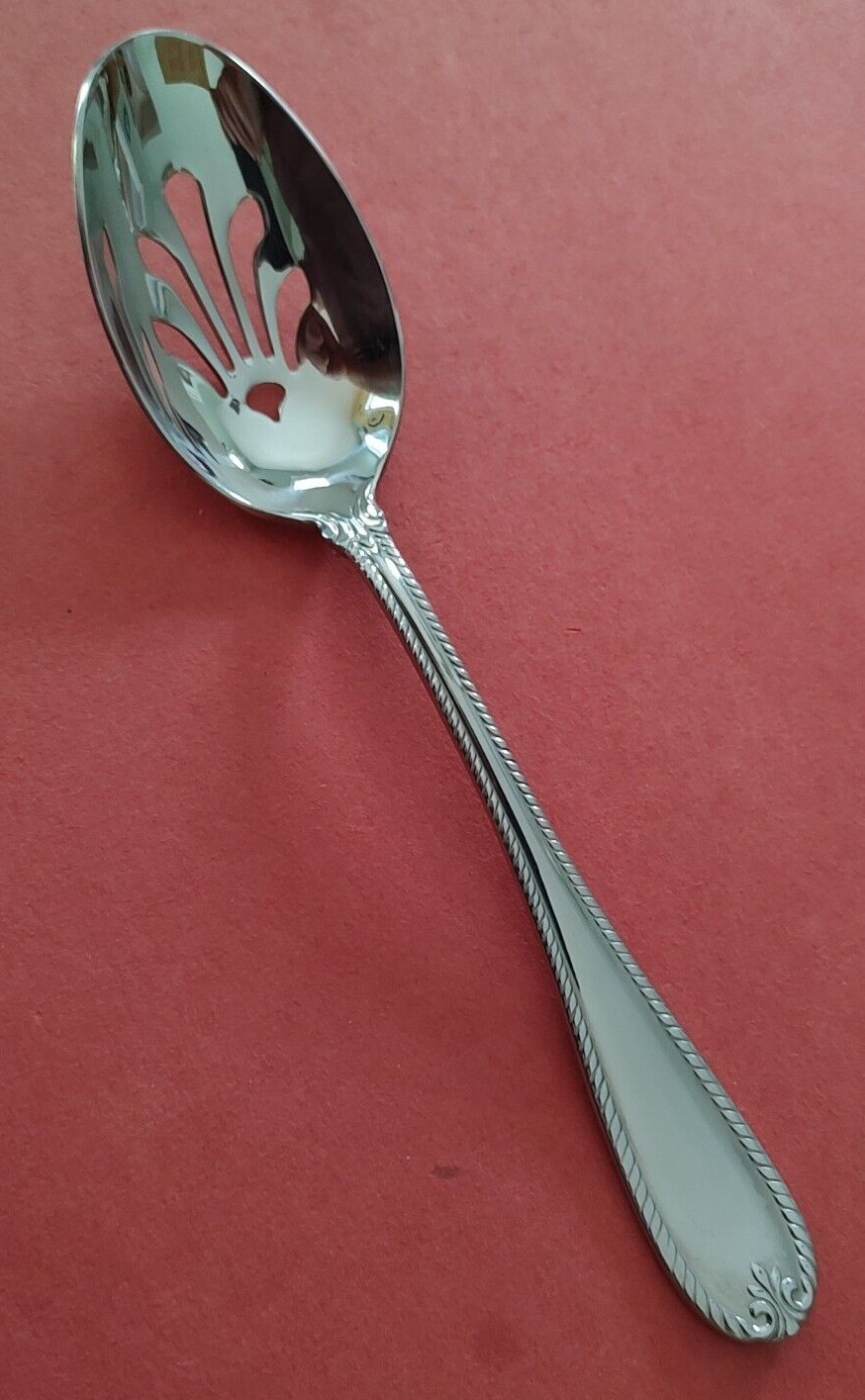 Foto 22 di 23