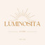 luminosita
