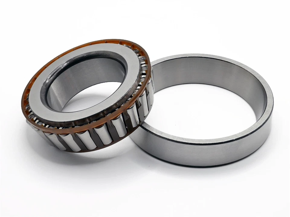 Ford IB5 Gearbox Bearing Differential Large Size Escort Fiesta Focus Puma KA - Image 2 of 2