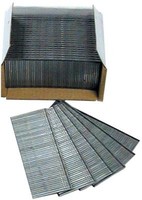 "GüDe 2500 X Stifte 50 Mm FüR GüDe Druckluft-Nagler \"Profi\""