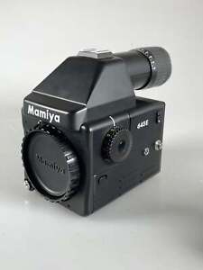 Mamiya 645e | eBay Mamiya 645e | eBay