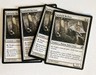 Saltfield Recluse (4) Planar Chaos NM MTG Magic the Gathering