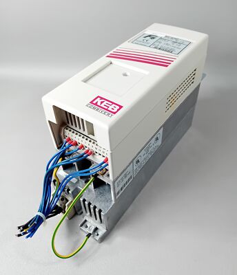 KEB 05.F4.S2C-M220