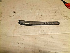 Mähwerk Balkenmäher IHC MC Cormick Kopfband MA1578 M1578