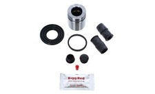 Etrier de frein BMW 323