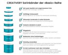 Bild 3 von 8