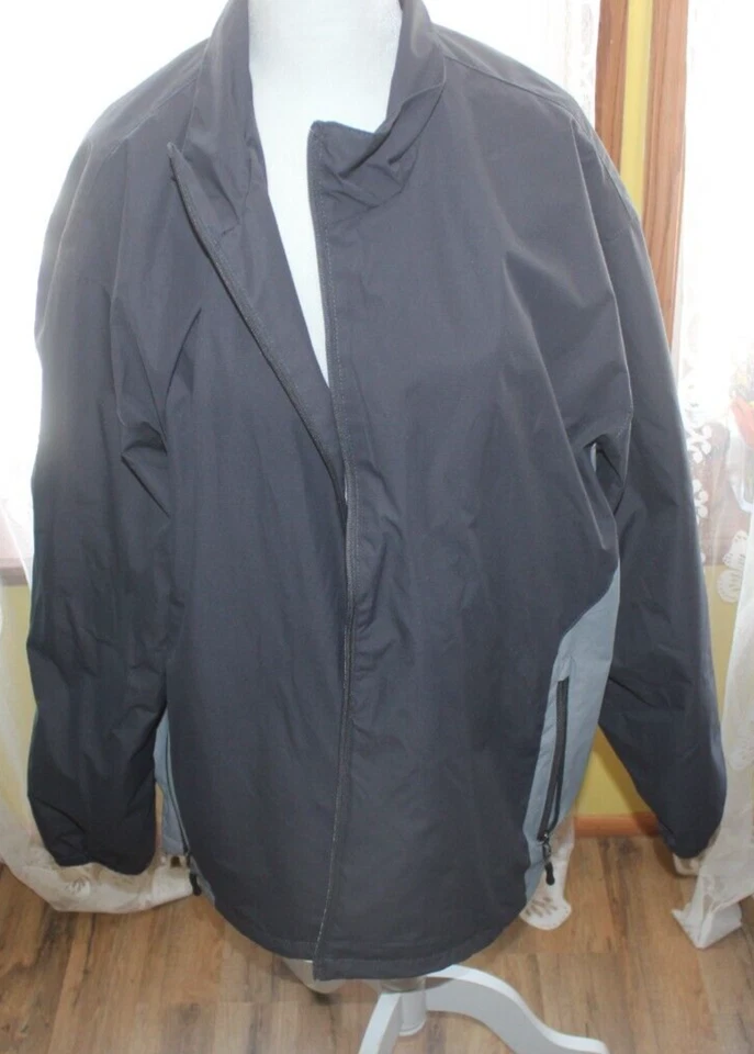 CHAQUETA PGA TOUR - TALLA XL Foto 2 de 2