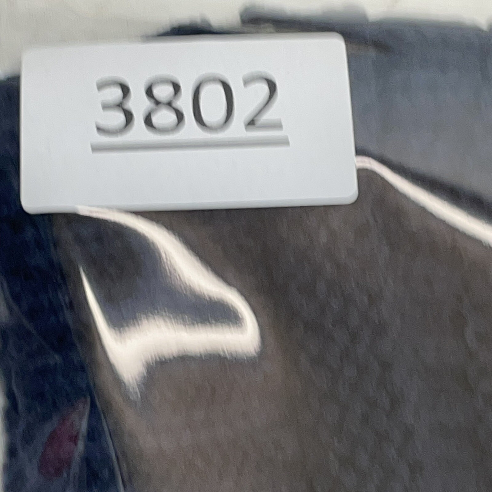 CC Beanie New Women's Knit Slouchy Thick Cap Hat Unisex Navy C.C Beanie